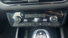 Skoda Kamiq 1.0 TSI SE Edition 5dr DSG Petrol Hatchback